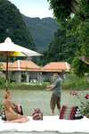 Bor Saen Villa & Spa 